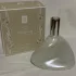 Lulu Castagnette Lady Castagnette In White pic-107533