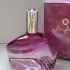 Lulu Castagnette Luluforever pic-172683