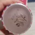 Lulu Castagnette Piege a Garcons pic-173770