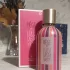 Lulu Castagnette Piege a Garcons pic-173960