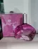 Lulu Castagnette Luluforever pic-200317