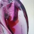 Lulu Castagnette Luluforever pic-201665