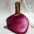 Lulu Castagnette Lady Castagnette pic-217761