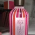 Lulu Castagnette Piege a Garcons pic-219199