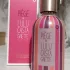 Lulu Castagnette Piege a Garcons pic-219201