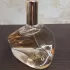 Lulu Castagnette Lulu Rose