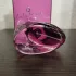 Lulu Castagnette Luluforever pic-337740