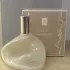 Lulu Castagnette Lady Castagnette In White pic-57975