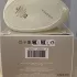 Lulu Castagnette Lady Castagnette In White pic-57977