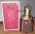 Lulu Castagnette Piege a Garcons pic-9141