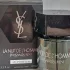 Yves Saint Laurent La Nuit de L`Homme Le Parfum pic-100133