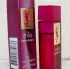 Yves Saint Laurent Elle