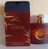 Yves Saint Laurent Opium
