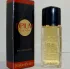 Yves Saint Laurent Opium Pour Homme