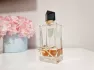 Yves Saint Laurent Libre Intense pic-100437