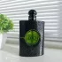 Yves Saint Laurent Black Opium Illicit Green pic-10073