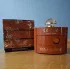 Yves Saint Laurent Opium