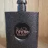 Yves Saint Laurent Black Opium Extreme pic-101270