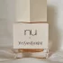 Yves Saint Laurent La Collection Nu pic-10145