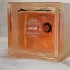 Yves Saint Laurent La Collection Nu pic-10146