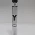 Yves Saint Laurent Y Pour Homme Eau de Parfum