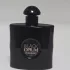 Yves Saint Laurent Black Opium Le Parfum