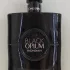 Yves Saint Laurent Black Opium Le Parfum
