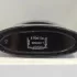 Yves Saint Laurent Black Opium Le Parfum