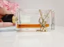 Yves Saint Laurent Libre Intense pic-101903