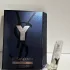 Yves Saint Laurent Y L`Elixir