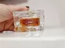 Yves Saint Laurent Libre Intense pic-102058