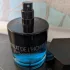 Yves Saint Laurent La Nuit De L`Homme Bleu Electrique pic-102197