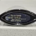 Yves Saint Laurent Opium Oriental Limited Edition pic-102289