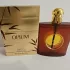 Yves Saint Laurent Opium