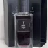 Yves Saint Laurent Le Vestiaire Muse pic-102571