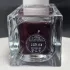 Yves Saint Laurent Le Vestiaire Muse pic-102572