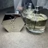 Yves Saint Laurent L`Homme pic-102855