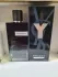 Yves Saint Laurent Y Pour Homme Eau de Parfum pic-102900