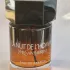 Yves Saint Laurent La Nuit de L`Homme Eau de Parfum pic-103233