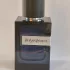 Yves Saint Laurent Y Pour Homme Eau de Parfum Intense