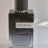 Yves Saint Laurent Y Pour Homme Eau de Parfum