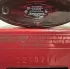 Yves Saint Laurent Black Opium Eau de Parfum Over Red pic-104178