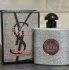 Yves Saint Laurent Black Opium Glitter pic-104185