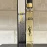 Yves Saint Laurent Libre L`Absolu Platine Collector Edition 2023 pic-104218