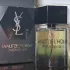 Yves Saint Laurent La Nuit de L`Homme pic-104265