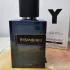 Yves Saint Laurent Y L`Elixir