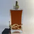 Yves Saint Laurent Libre Le Parfum pic-105599