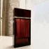 Yves Saint Laurent M7 pic-106429