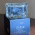 Yves Saint Laurent Y Pour Homme pic-106675