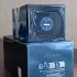 Yves Saint Laurent Y Pour Homme Eau de Parfum Intense